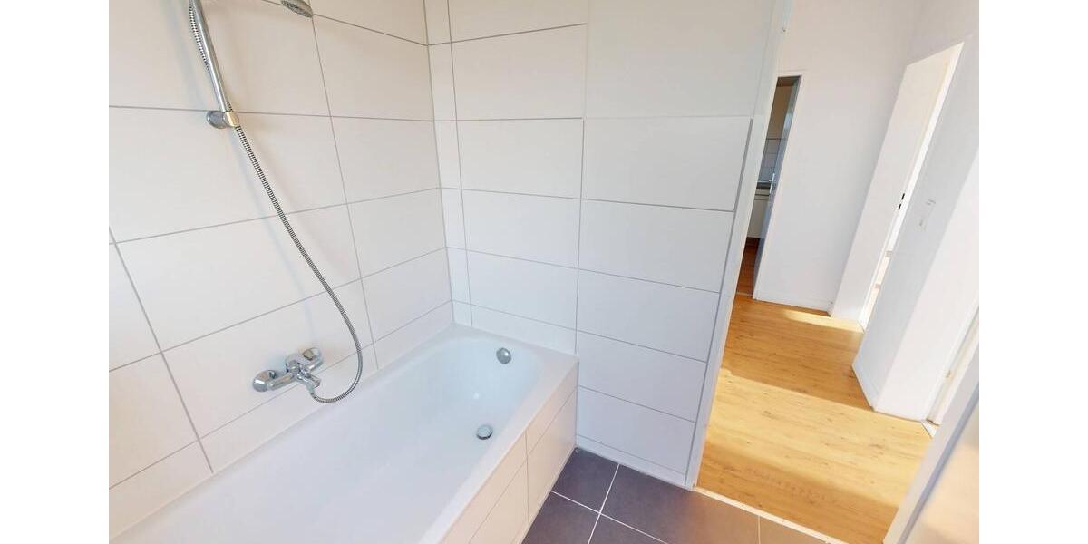Etagenwohnung Uetersen - 3 Zimmer, 80 m&sup2;, 769&euro; | Angebot:25569825