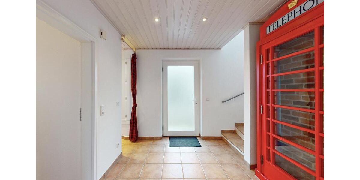 Gewerbeobjekt Ingolstadt Münchener Straße - 925&euro; | Angebot:25417688