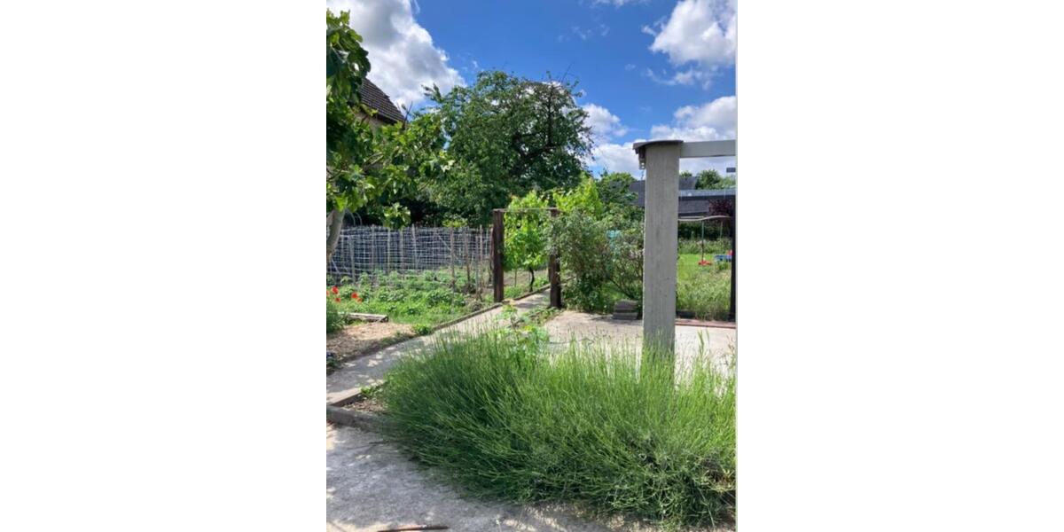 Grundstück Krefeld Benrad - 30&euro; | Angebot:25855477