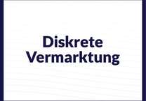 Wohnung zum Kaufen in Mannheim Sandhofen 405.000 € 128.34 m²