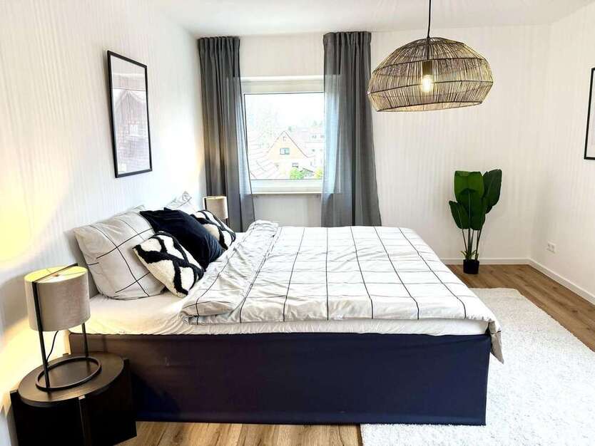 Wohnung zum Kaufen in Bietigheim-Bissingen 349.500 € 75.01 m²
