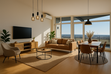 Wohnung zum Kaufen in ulm 475.000 € 82 m² 2 zimmer