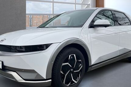 Hyundai IONIQ 5 12.501 km 33.870 &euro; Auerbach 08209