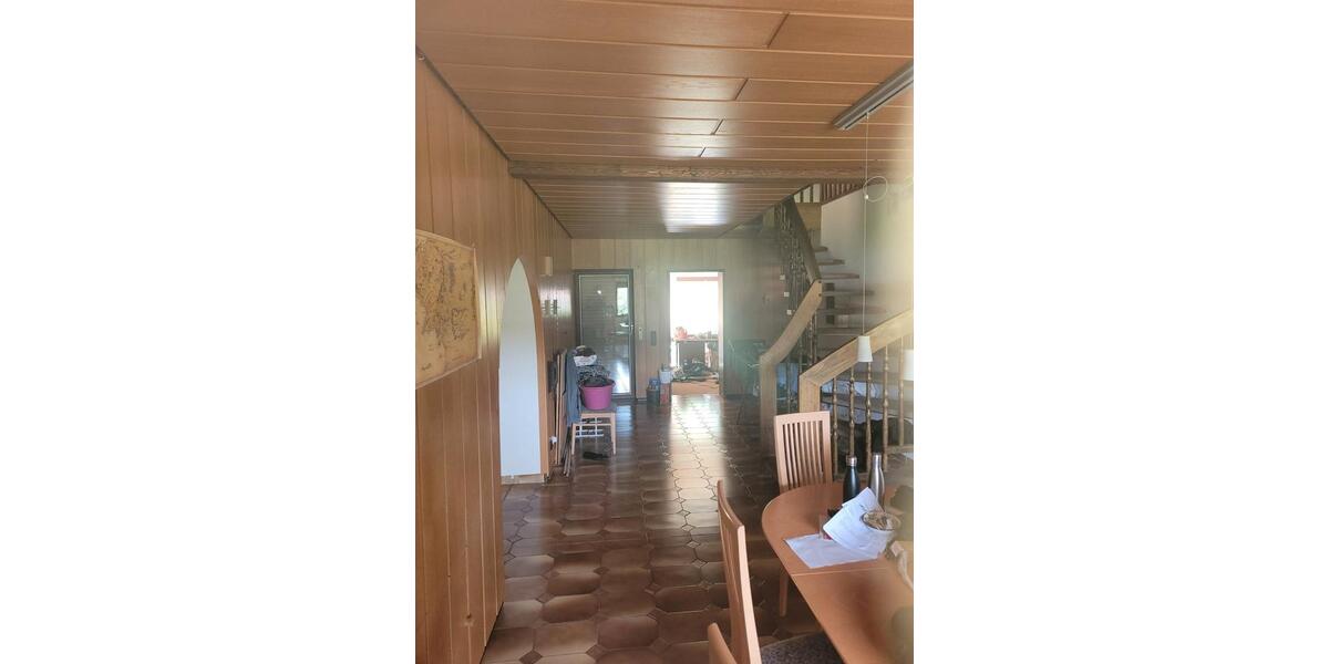 Mehrfamilienhaus, Wohnhaus Nohfelden - 330.000&euro; | Angebot:27096902