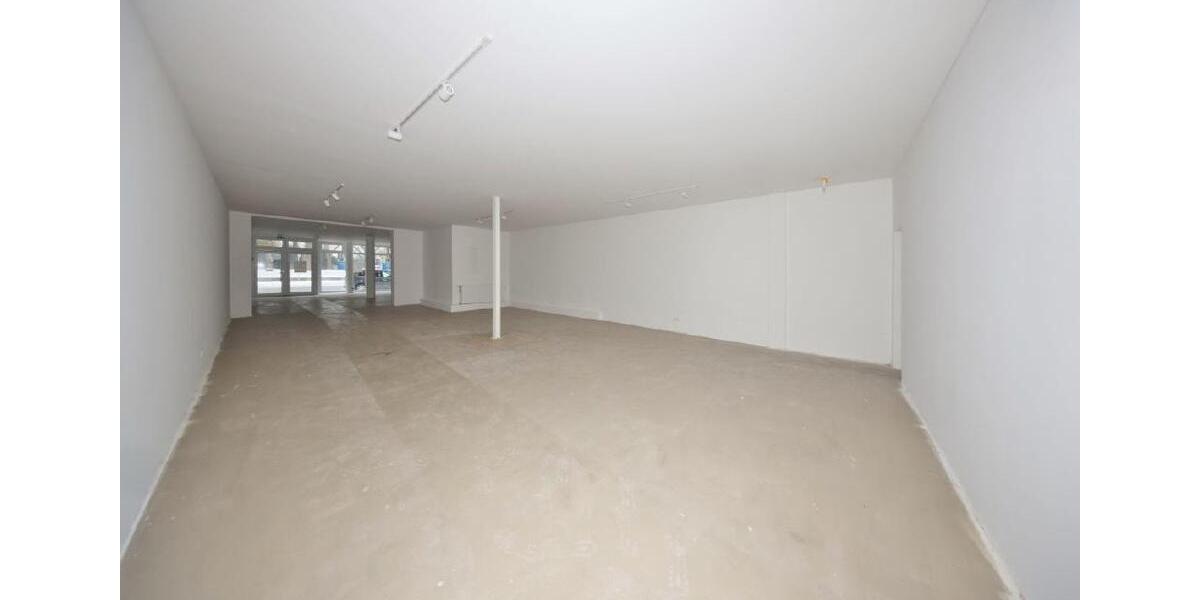 Gewerbeobjekt Wilhelmshaven Heppens - 1.000&euro; | Angebot:24848312