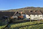 Bauernhaus, Landhaus Bad Mergentheim - 8 Zimmer, 221 m&sup2;, 196.000&euro; | Angebot:25126407