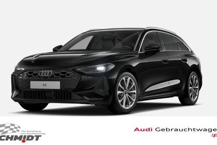 Audi A5 11.032 km 47.500 € Bernsdorf 09337