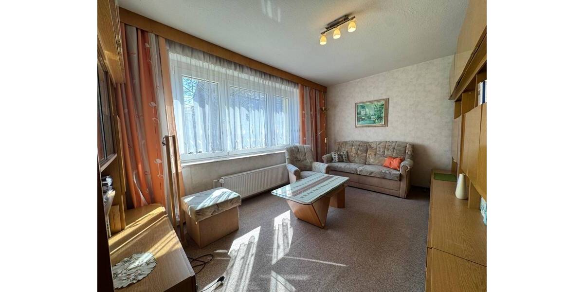 Einfamilienhaus Ueckermünde - 6 Zimmer, 120 m&sup2;, 215.000&euro; | Angebot:26188218