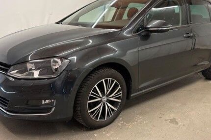 VW Golf 99.810 km 12.700 &euro; Niederndodeleben 39167