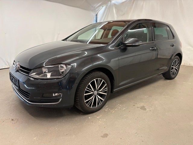 VW Golf 99.810 km 12.700 &euro; Niederndodeleben 39167