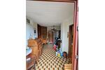 Einfamilienhaus Boizenburg/Elbe Elbe - 6 Zimmer, 90 m&sup2;, 220.000&euro; | Angebot:26633842