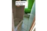 Doppelhaushälfte Bopfingen - 7 Zimmer, 141 m&sup2;, 110.000&euro; | Angebot:17165515