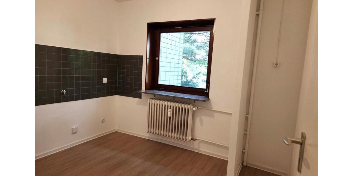 Etagenwohnung Maintal - 1 Zimmer, 39 m&sup2;, 135.000&euro; | Angebot:23065887