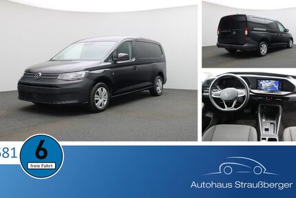 VW Caddy Maxi 32.900 km 29.990 &euro; Buchschwabach bei Nürnberg 90574