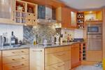 Doppelhaushälfte Bad Vilbel - 7 Zimmer, 207 m&sup2;, 1.079.000&euro; | Angebot:26857818