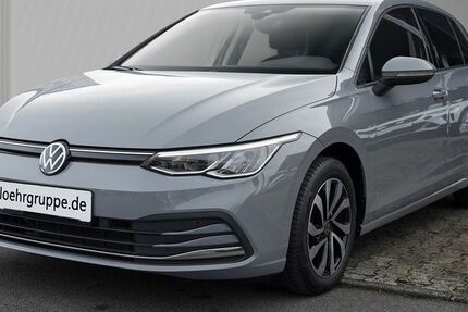 VW Golf 100.450 km 17.980 &euro; Höhr-Grenzhausen 56203