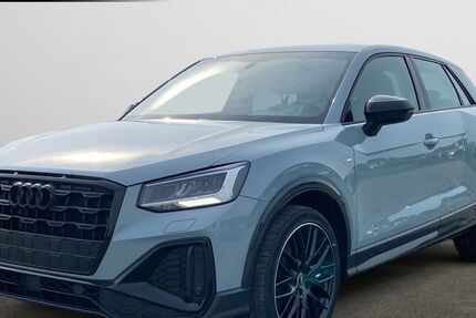 Audi Q2 75.400 km 21.773 &euro; Hagen 27628