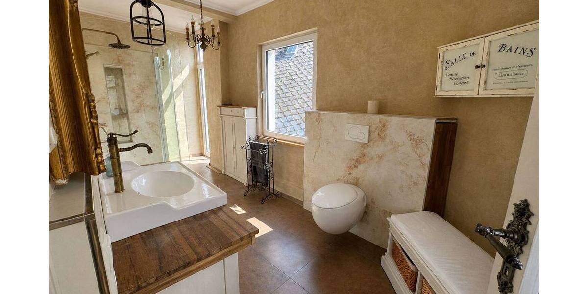 Mehrfamilienhaus, Wohnhaus Vallendar - 1.250.000&euro; | Angebot:26585120