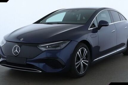 Mercedes-Benz EQE 15.093 km 46.300 &euro; Eula/Borna 04552
