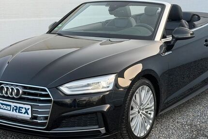 Audi A5 137.426 km 23.300 &euro; Bochum 44894
