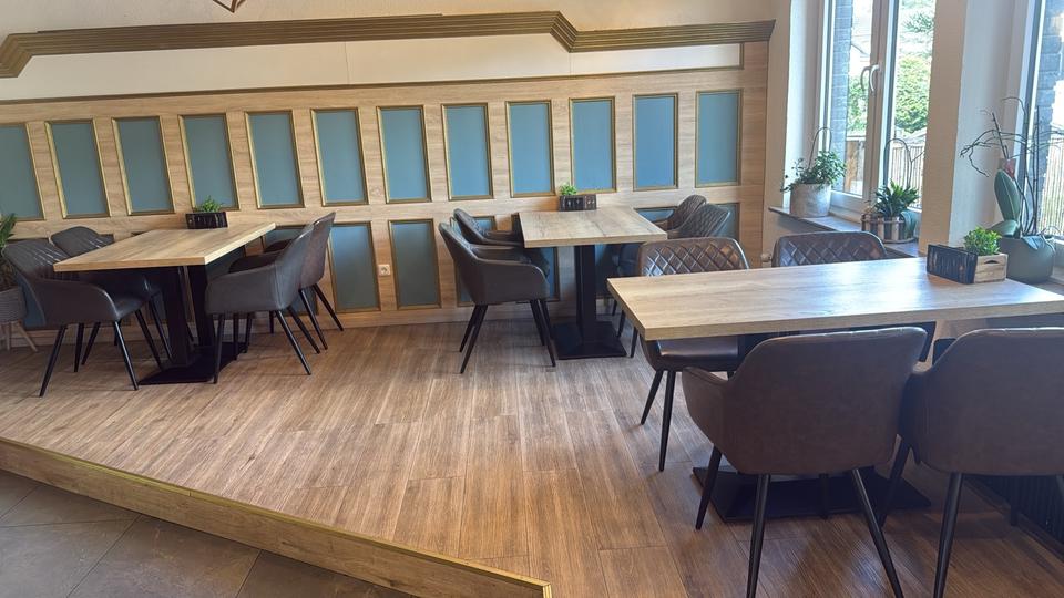 Gewerbeobjekt Plettenberg - 12.345&euro; | Angebot:25818273