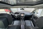VW Tiguan 1.5 TSI Highline 360°/NAVI/CARPLAY/PANO 110.221 km 22.900 &euro; Villingen-Schwenningen 78054