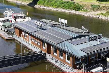 Gewerbeobjekt Lahnstein - 990.000&euro; | Angebot:26755231