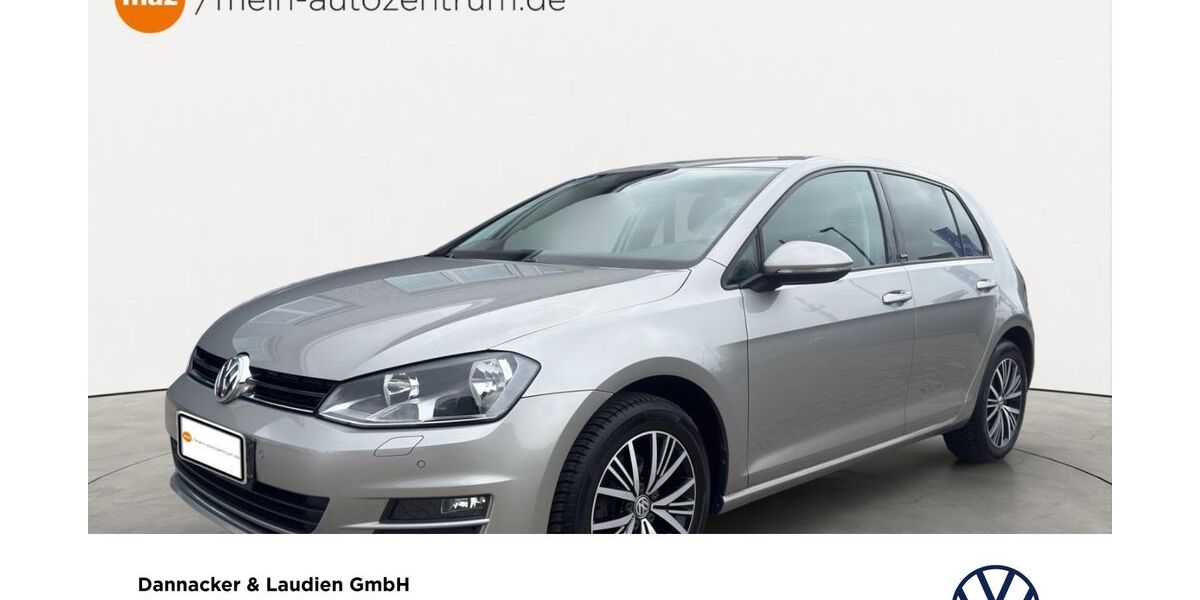 VW Golf 113.714 km 12.950 &euro; Lüneburg 21337