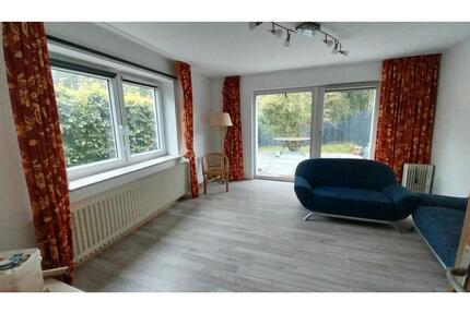 Wohnung Barßel - 1 Zimmer, 68 m&sup2;, 750&euro; | Angebot:25012419