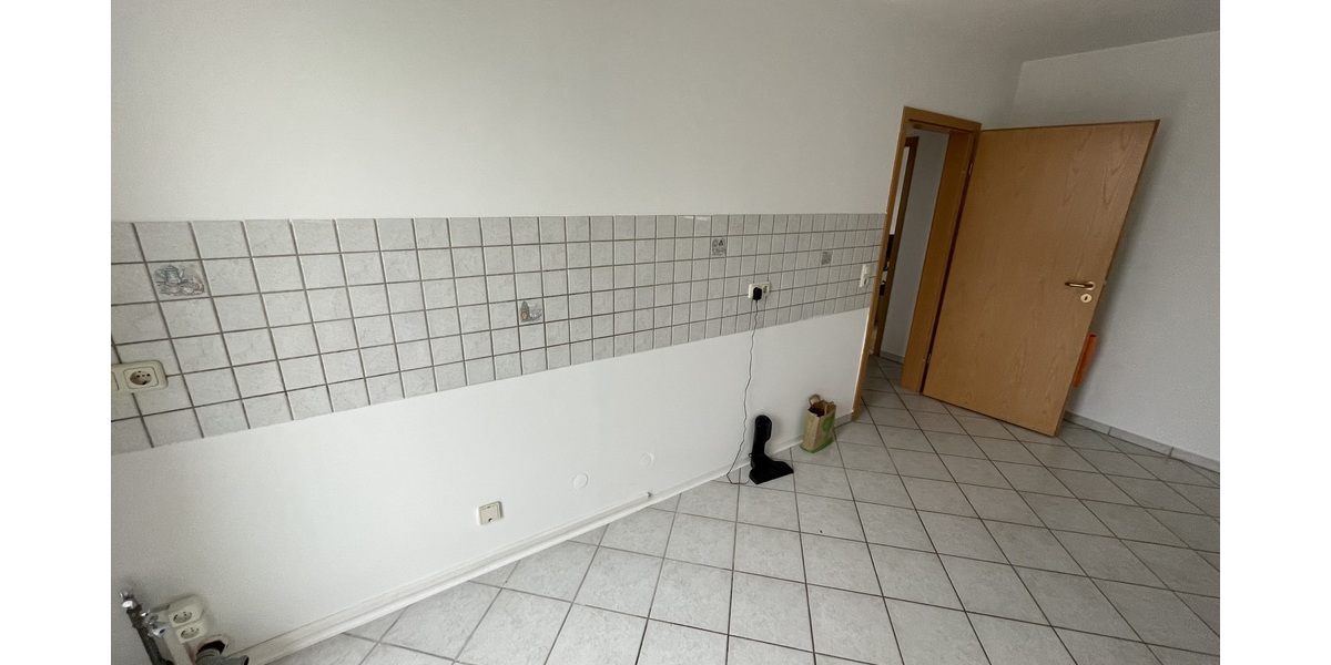 Wohn- und Geschäftshaus in zentraler Lage von Gera. provisionsfrei* - Mehrfamilienhaus, Wohnhaus Gera Alt-Bieblach | Angebot:26347834