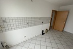 Wohn- und Geschäftshaus in zentraler Lage von Gera. provisionsfrei* - Mehrfamilienhaus, Wohnhaus Gera Alt-Bieblach | Angebot:26347834