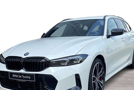 BMW 330 15.100 km 56.990 &euro; Lindau 88131