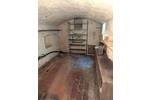 Einfamilienhaus Jessen Klöden - 5 Zimmer, 110 m&sup2;, 48.000&euro; | Angebot:26191024