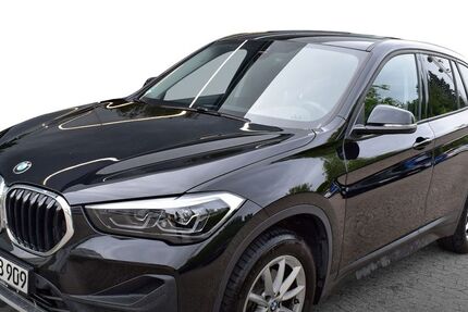 BMW X1 24.500 km 24.900 &euro; Bad Neuenahr 53474