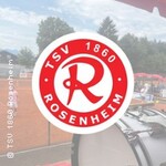 Marc O'Polo Rosenheim - KHTC RW Köln