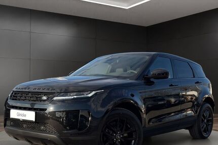 Land Rover Range Rover Evoque 8.800 km 49.660 € Kassel 34123
