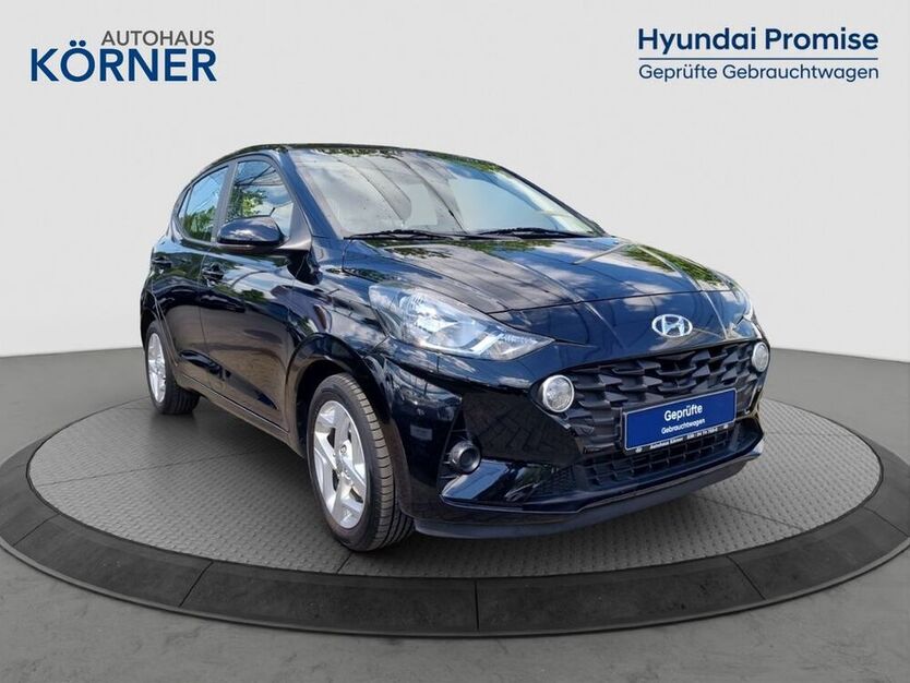 i10
