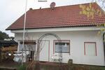 Einfamilienhaus Nossentiner Hütte - 229.000&euro; | Angebot:27021205