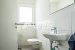 Etagenwohnung Laichingen - 3 Zimmer, 82 m&sup2;, 353.000&euro; | Angebot:26833292