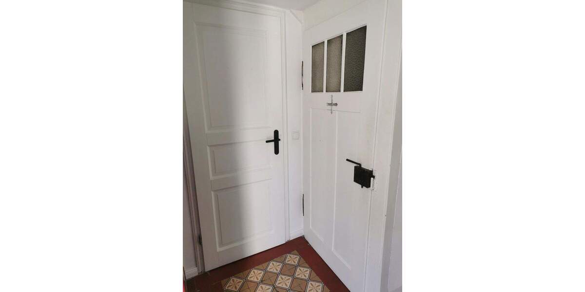 Doppelhaushälfte Mannheim Seckenheim - 4 Zimmer, 108 m&sup2;, 485.000&euro; | Angebot:25716348