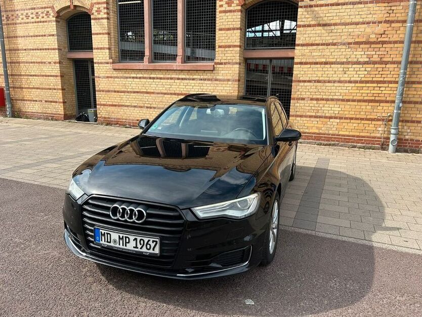 A6