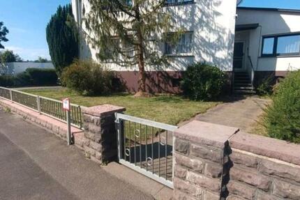 Großes und helles Zimmer zu vermieten 1 zimmer