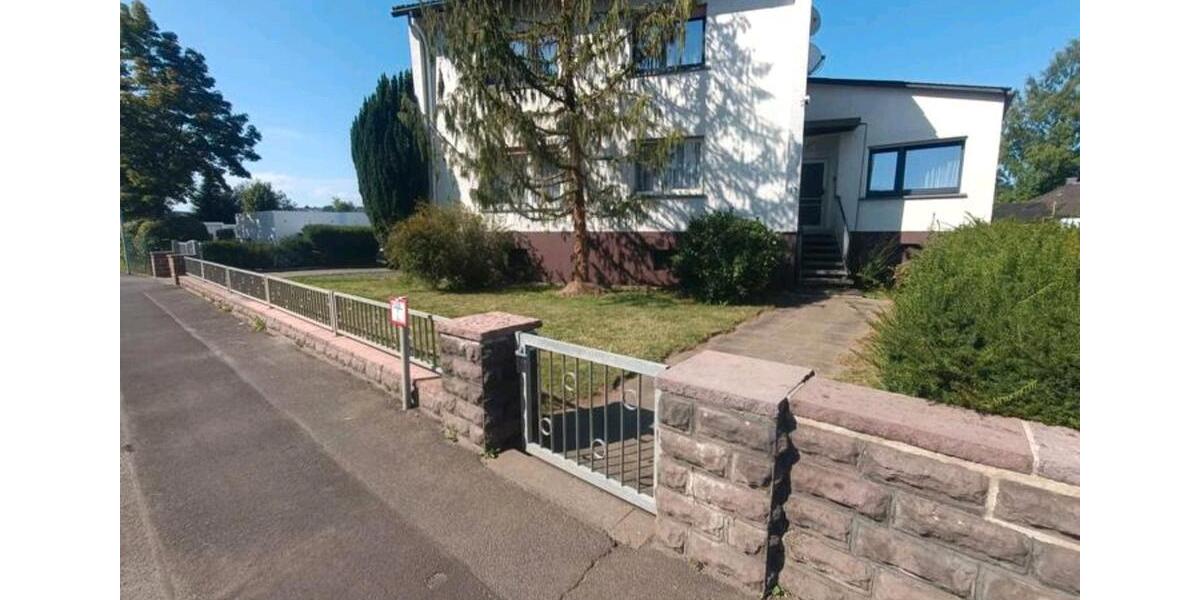 Großes und helles Zimmer zu vermieten 1 zimmer