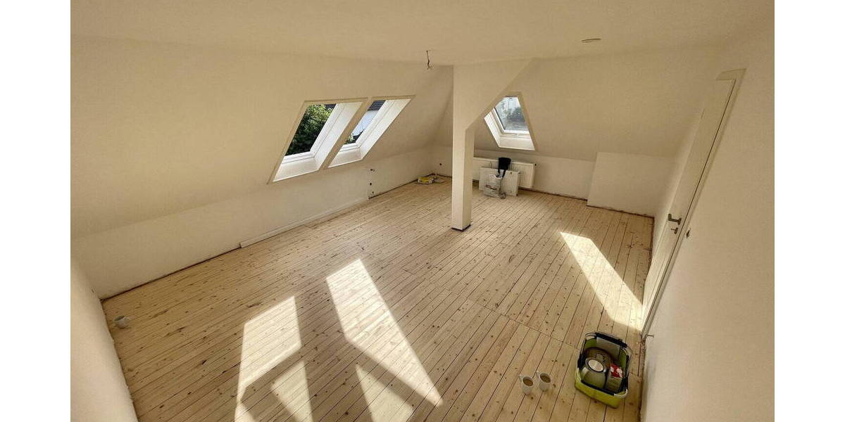 Mehrfamilienhaus, Wohnhaus Northeim - 1 Zimmer, 335 m&sup2;, 646.850&euro; | Angebot:26306304