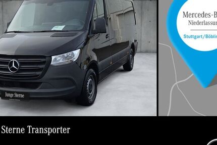 Mercedes-Benz Sprinter 146.789 km 26.168 &euro; Böblingen 71034