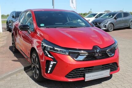 Mitsubishi Colt 37.390 km 17.790 &euro; Ribnitz-Damgarten 18311