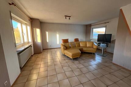 Helle ca.95qm Wohnung in Kirkel-Altstadt zu vermieten