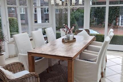 Bungalow Einfamilienhaus Visbek Ortskern ab 1.1.2026 7 zimmer