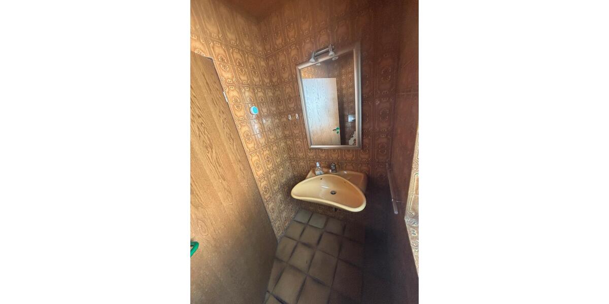 Maisonettenwohnung Nienburg (Weser) - 4 Zimmer, 130 m&sup2;, 1.000&euro; | Angebot:24495072
