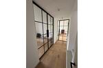 Doppelhaushälfte Marburg Cappel - 5 Zimmer, 177 m&sup2;, 795.000&euro; | Angebot:27006050